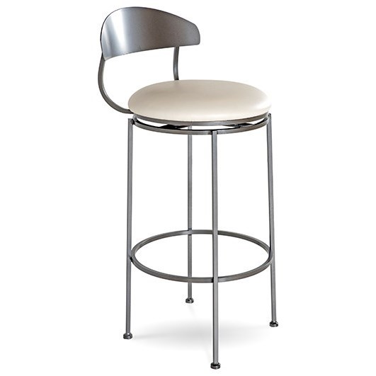 Charleston forge bar stools for sale new arrivals